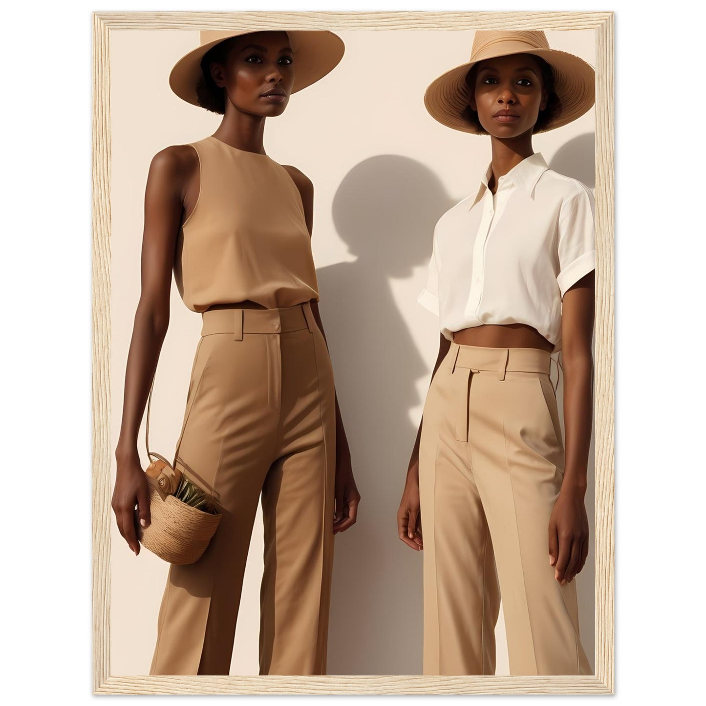 4655c48f-3f15-4e29-8a82-38b34c7eed6d