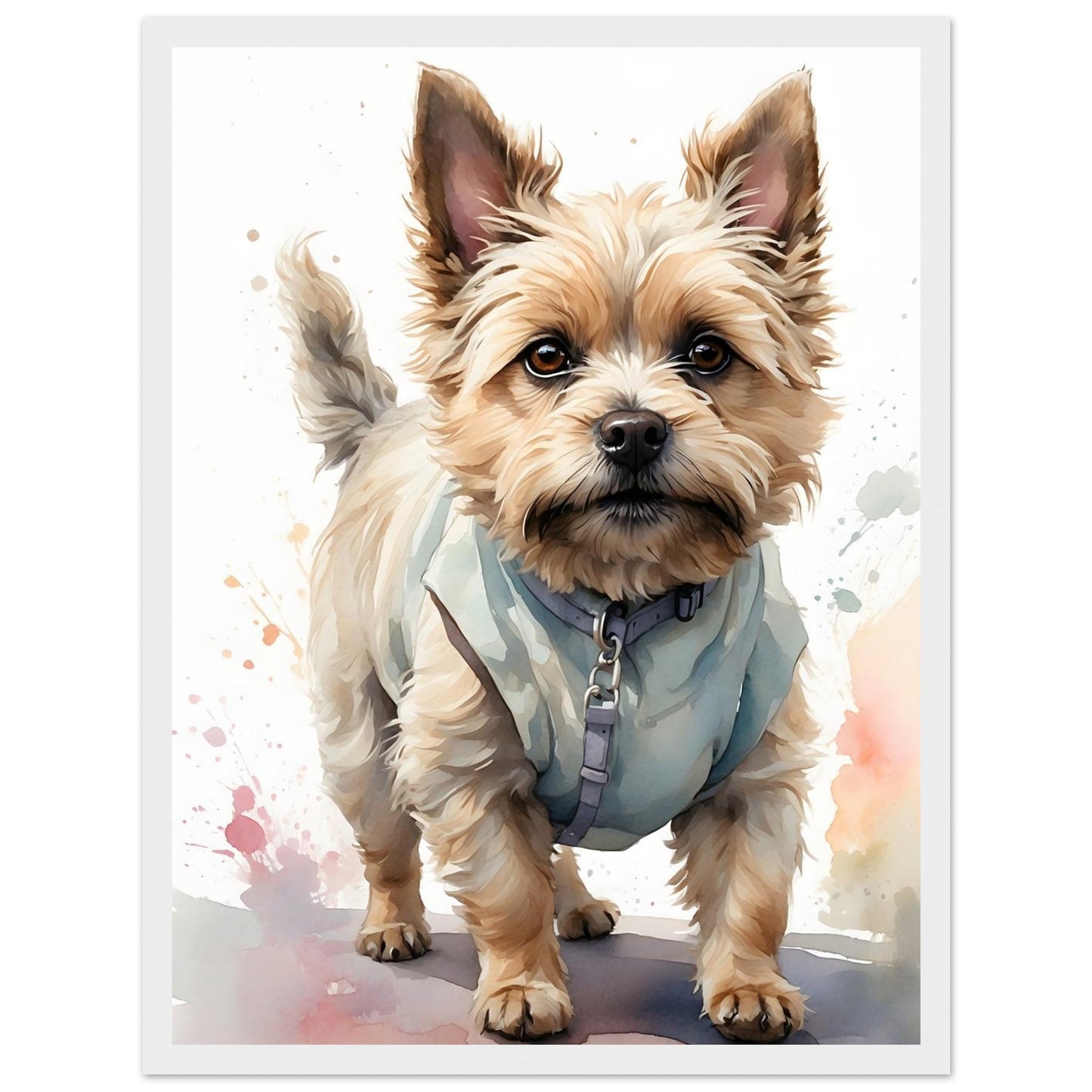 471001ae-46af-4137-a62a-2cf843fd6895