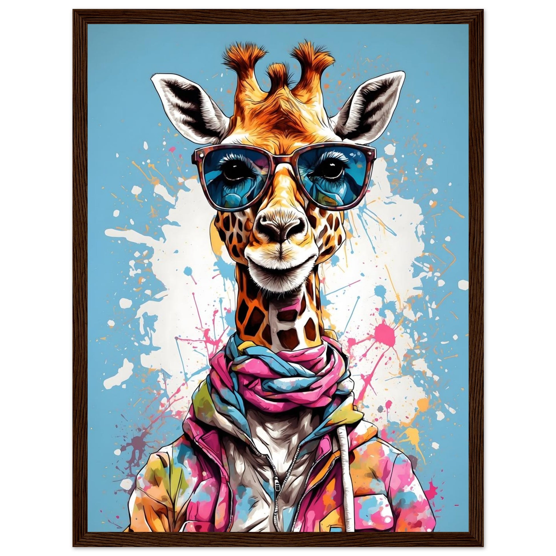 48197d8d-c544-4473-98fd-256cb0250e7b