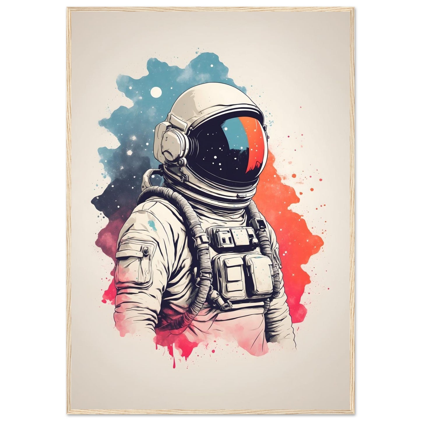 48c5a33e-9f46-4acf-a2cb-de786ed3ec46