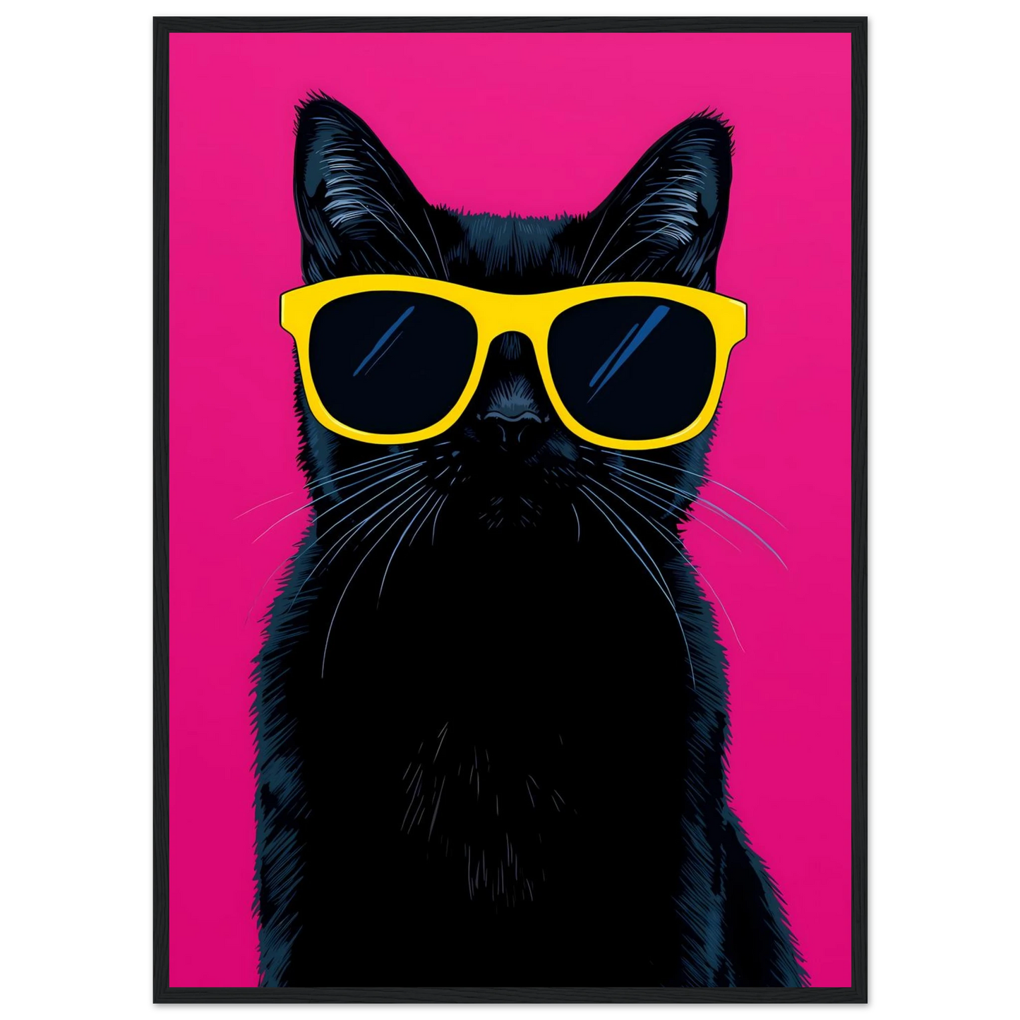 49fca86e-3fb4-4a5f-92a2-3a545cef1c3a