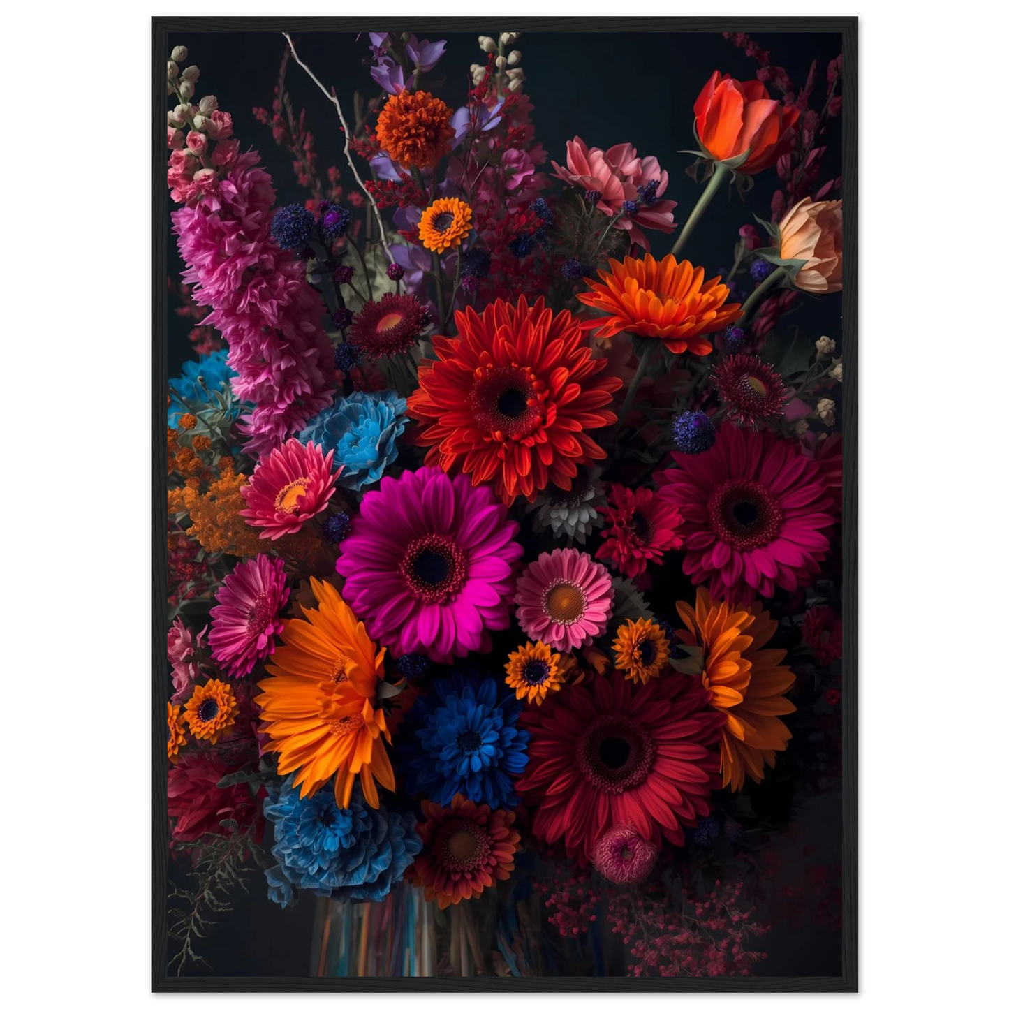 4a2e979d-b06a-4fdc-9413-a7a0b2180ef0