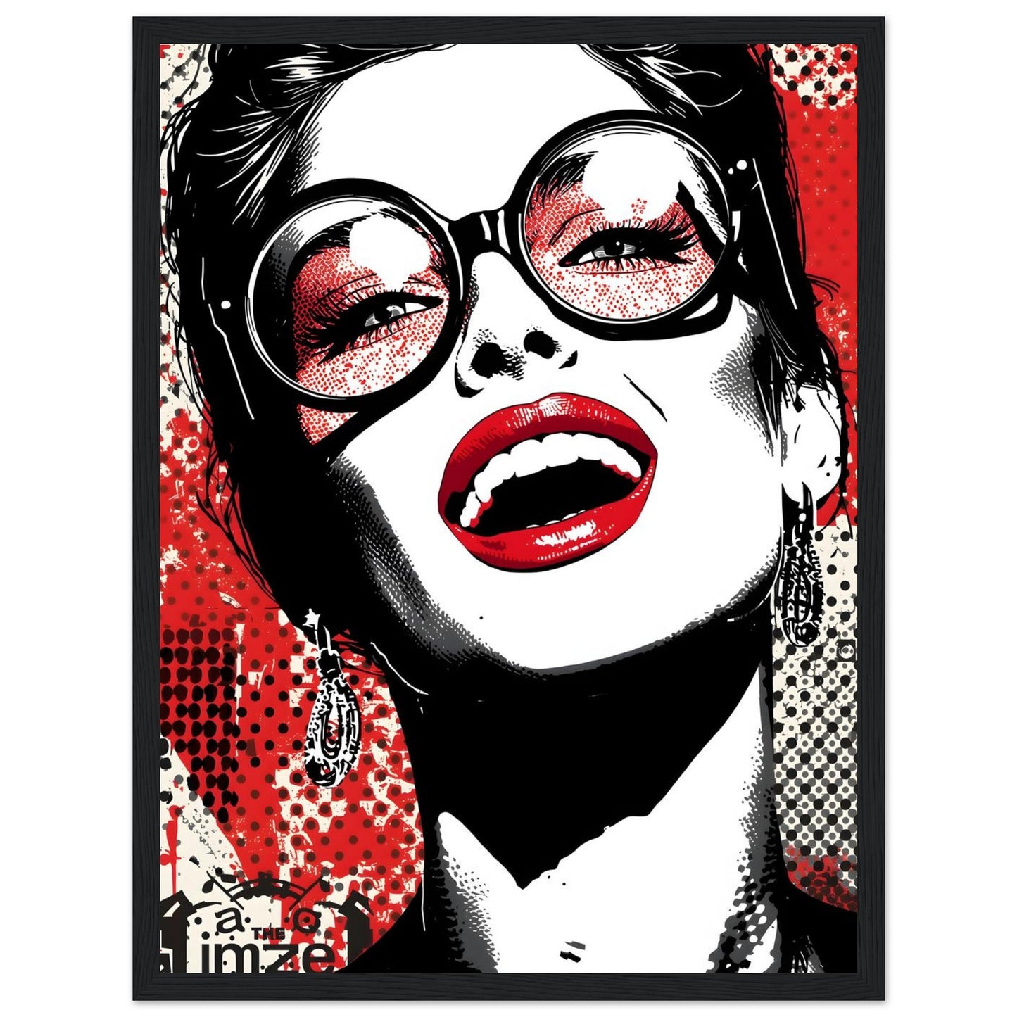 4a3d6a64-74b8-4d28-b25b-7e944d122636