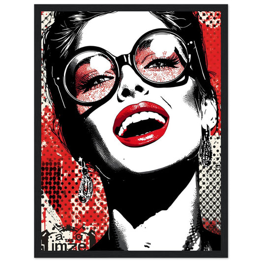 4a3d6a64-74b8-4d28-b25b-7e944d122636