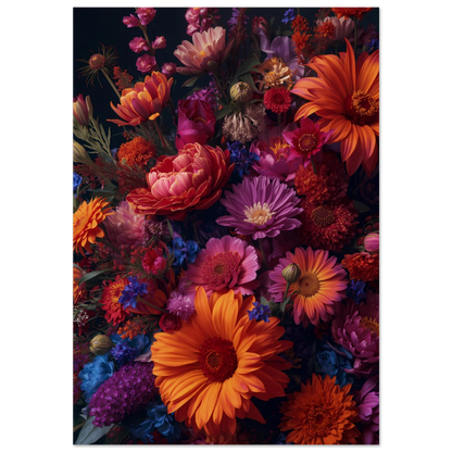 4a9d8745-271b-468e-9f97-f6d0508cec2d