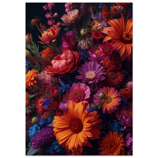 4a9d8745-271b-468e-9f97-f6d0508cec2d