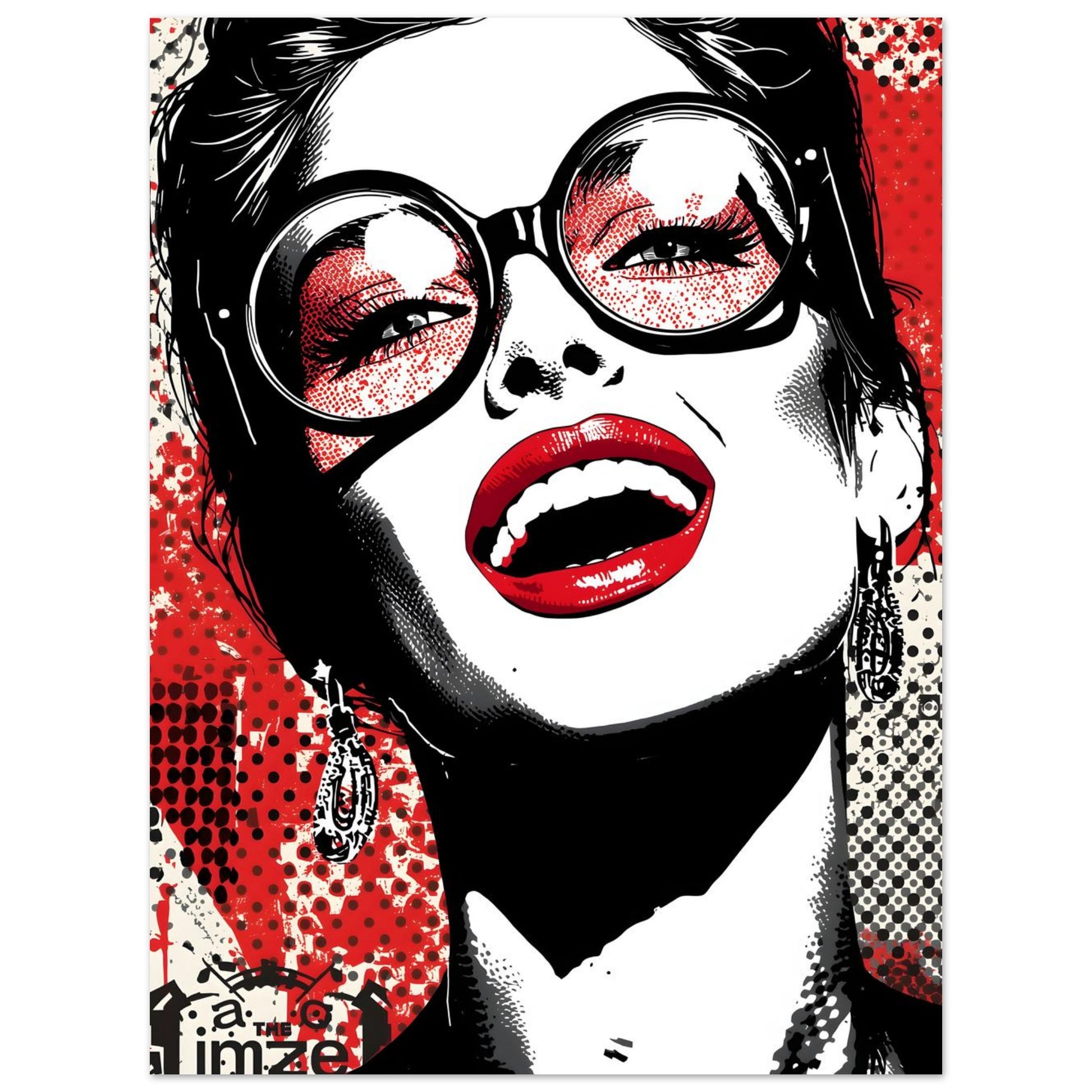 4abea0b0-52d5-4178-b481-9bdd7ac00a0e