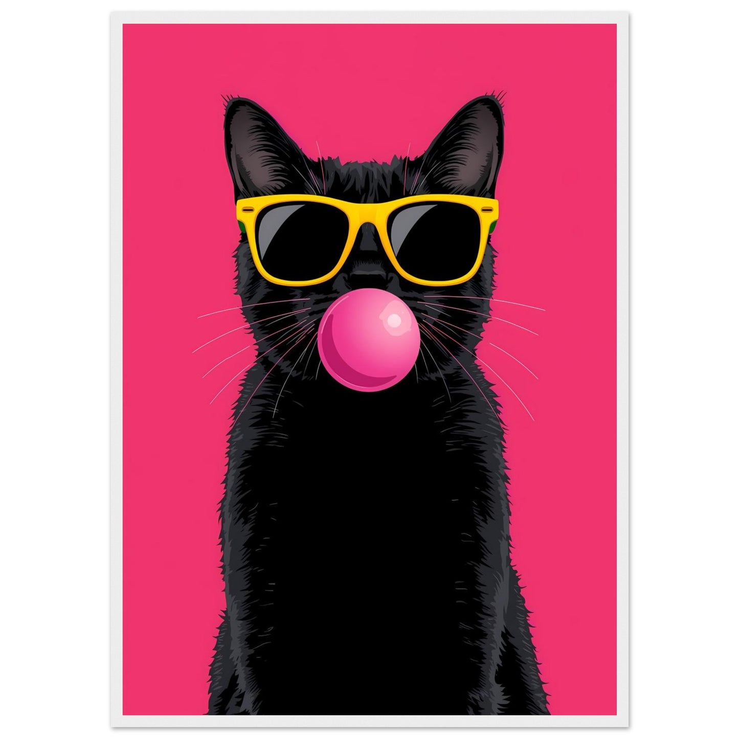 4ad0136a-1b0b-4e5e-a5d6-dc3989c6566a