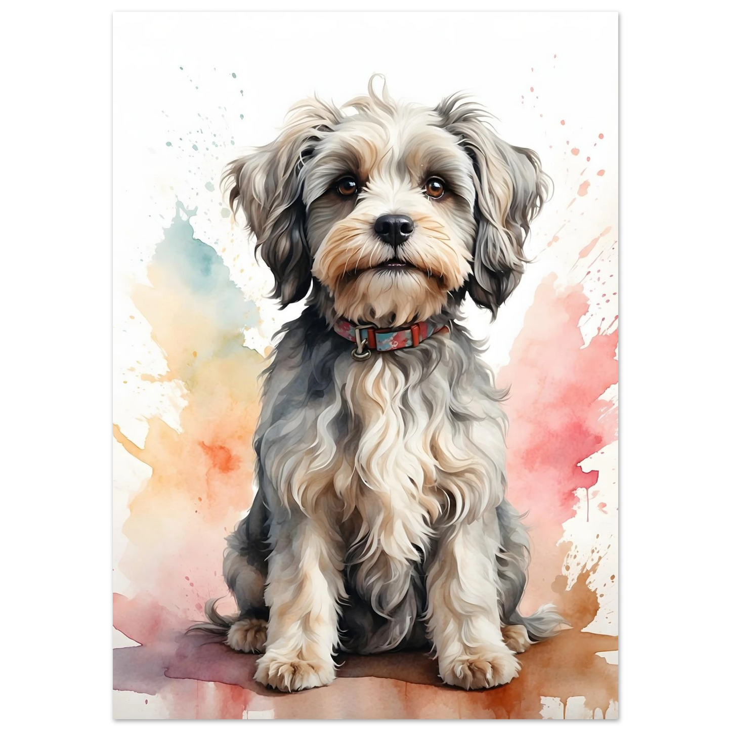 4b1bd8e9-77c5-4251-94cb-0ee301bc8cc5