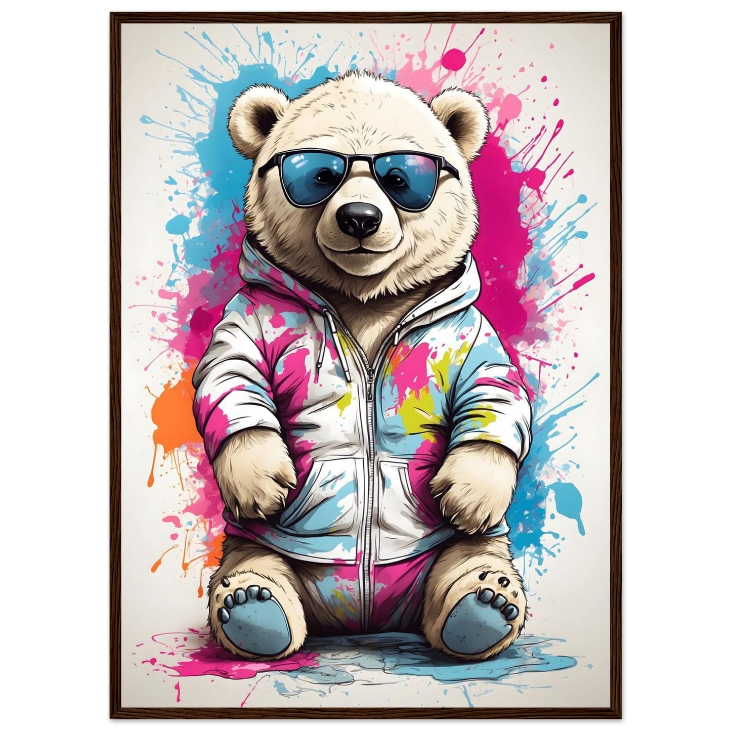 4b896898-140c-4c2e-8fe6-f1b0b3fe60dd