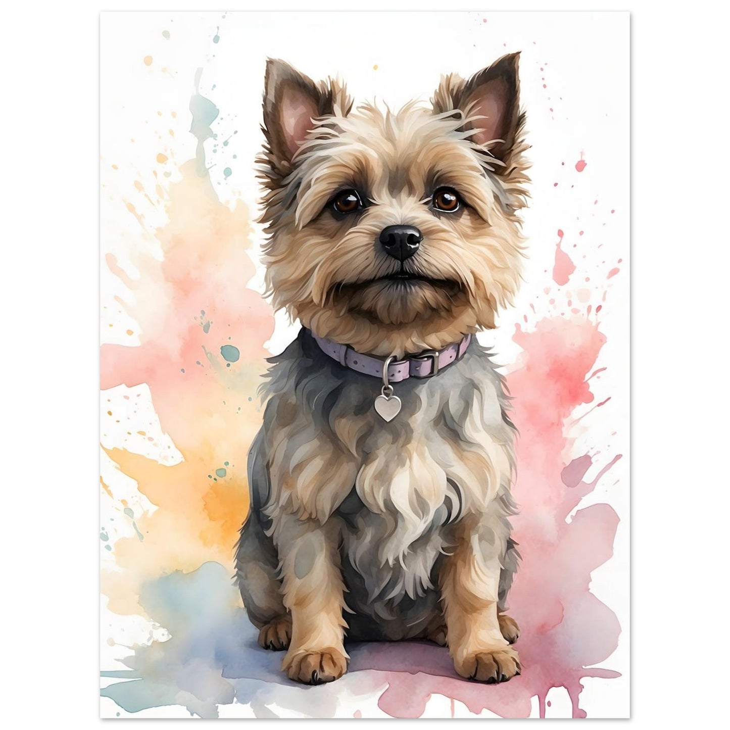 4beebcc5-a262-40cc-88e4-569337d5b138