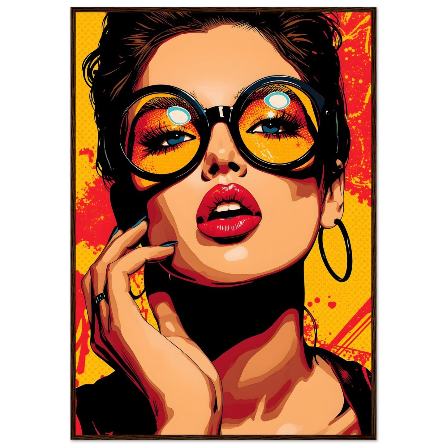 4c3e0361-eef3-4f97-a42e-bfe4cc86d4db