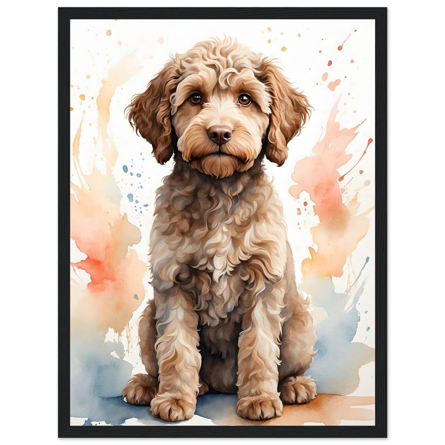 4d118e91-aaa9-4f8a-964c-cbb85a262d40