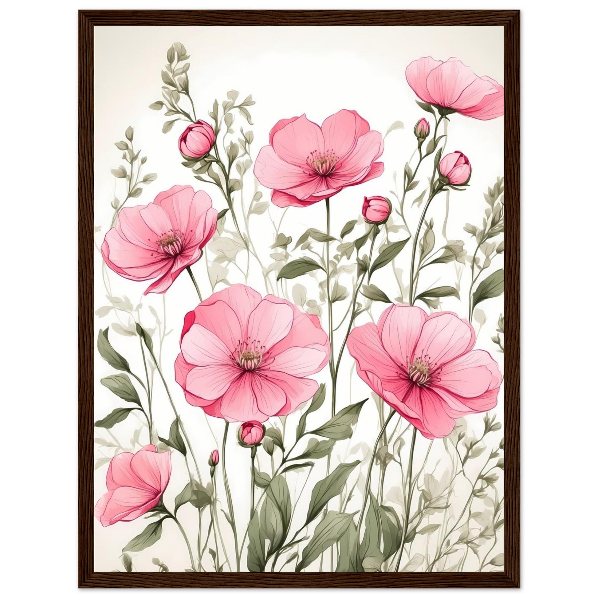 4da12f92-99ca-4158-8e73-2bad45d05e0d