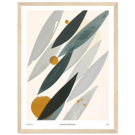 4e971053-af59-49d3-9093-8301836a22bb