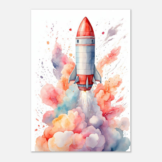 4e9c00d7-d621-4606-9028-ce48d789dc4a