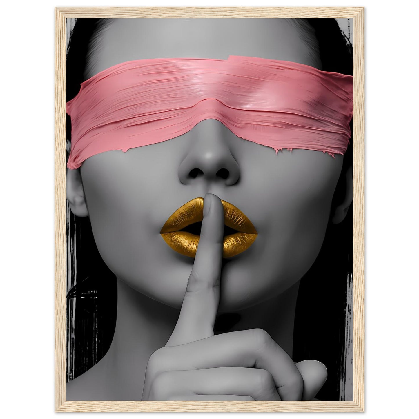 4f682503-b8b2-4819-b4d6-d5469b5415d5