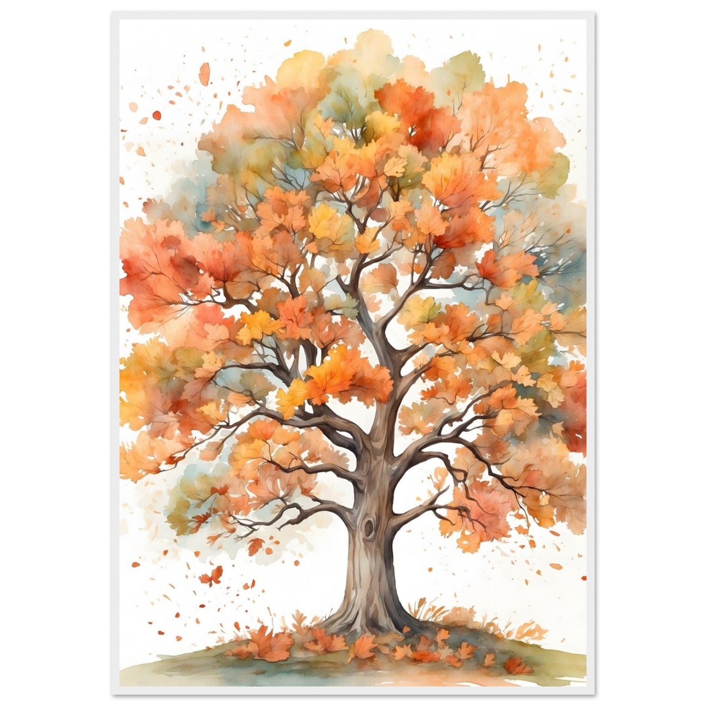 4f8b1412-281d-45ff-a591-f9c2ed2cf85d