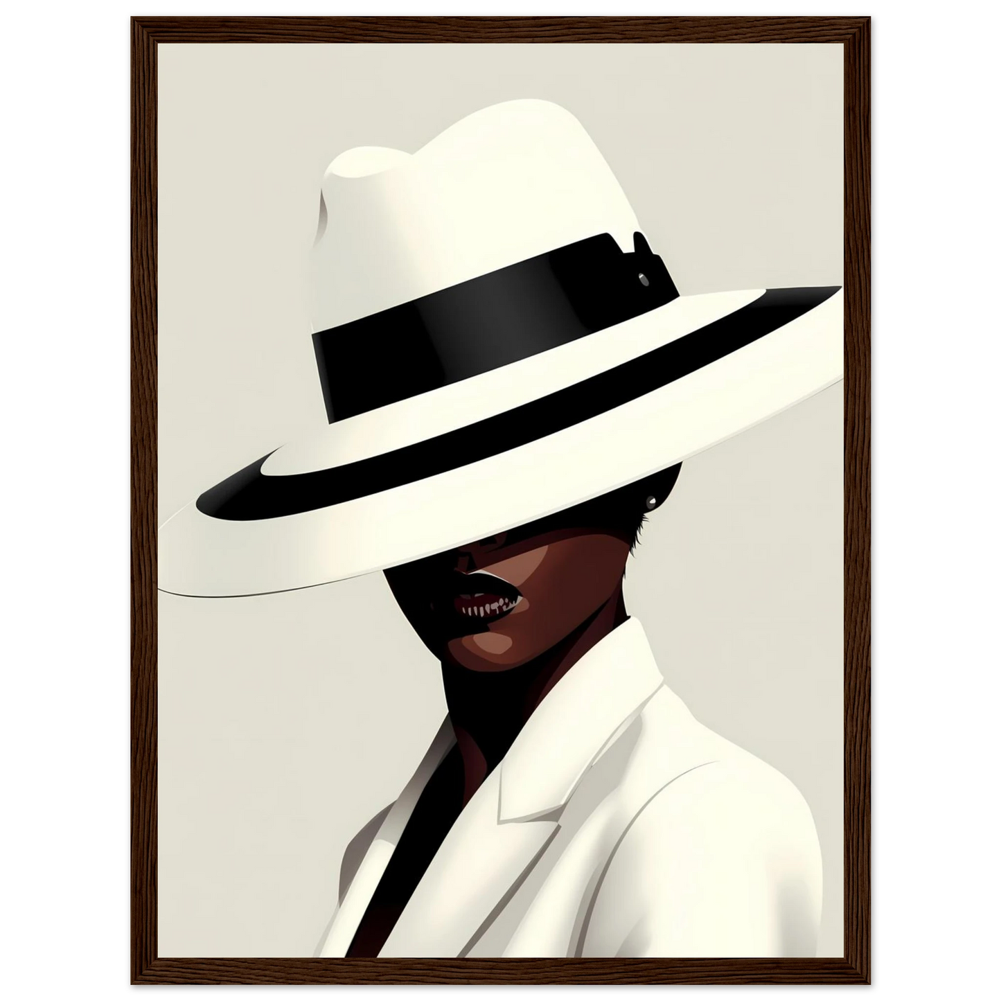 4fcf413d-569a-4301-a114-3a5f05988c70