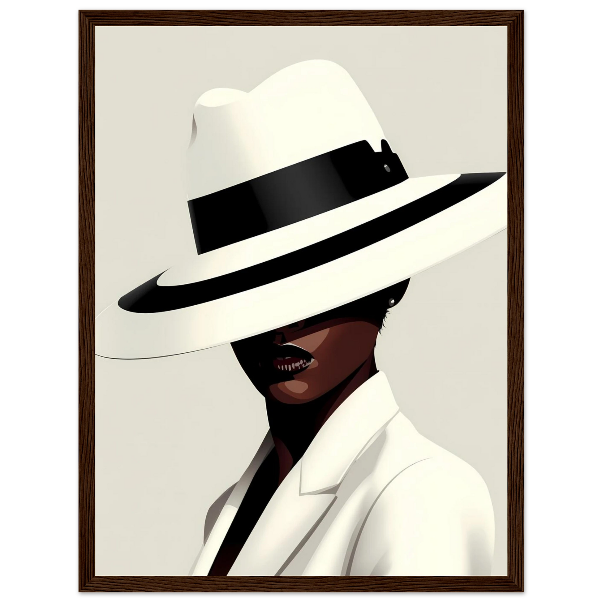 4fcf413d-569a-4301-a114-3a5f05988c70