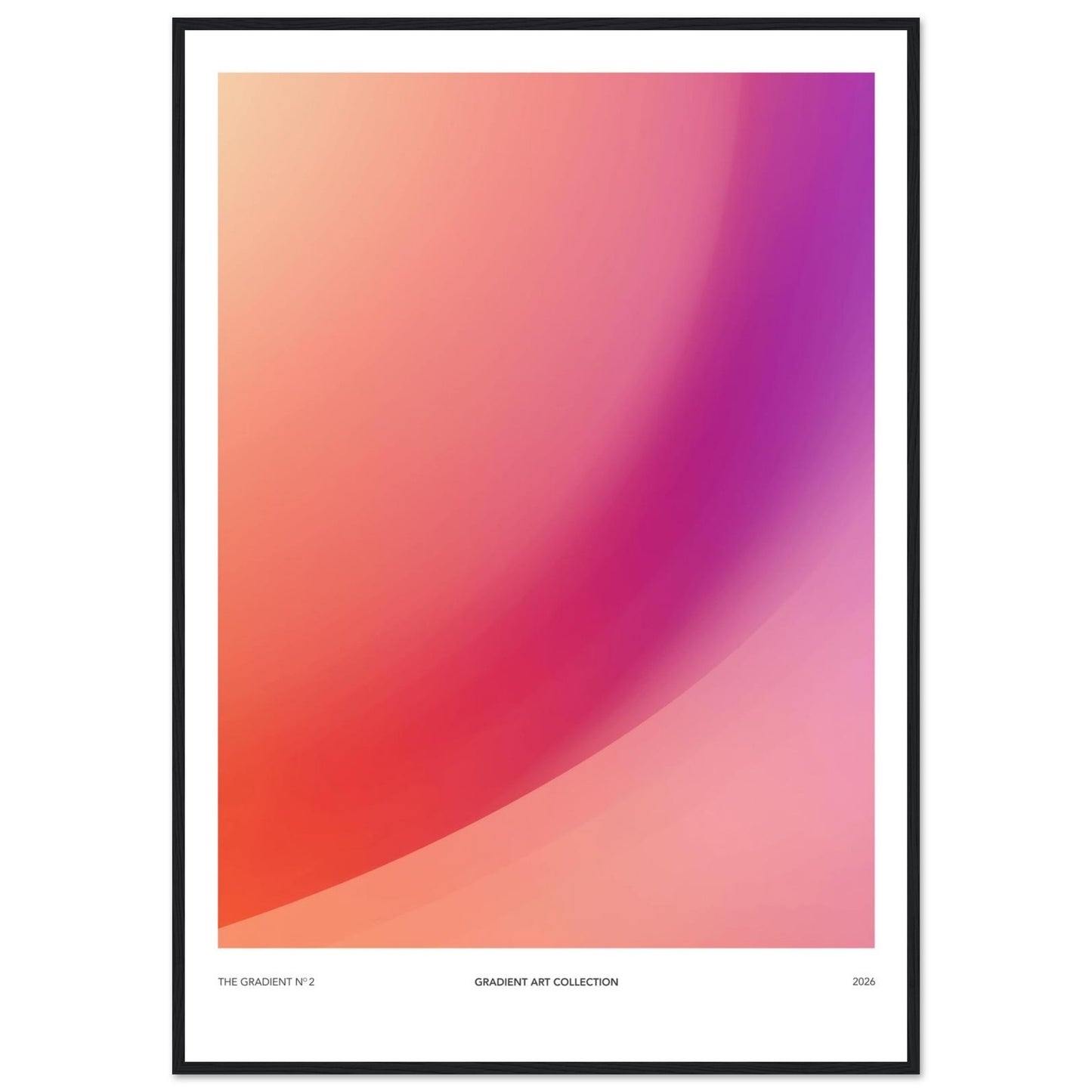 5032e861-196d-4a3b-ac57-4a296431413f