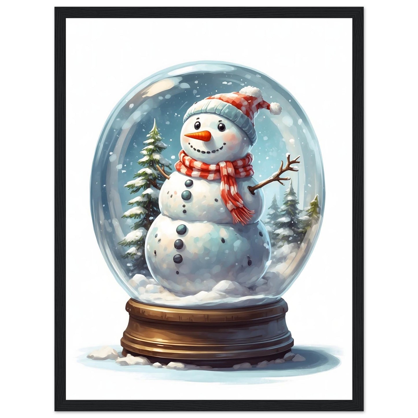 50c7f9b3-db76-4c58-bdf6-ba644813c87c