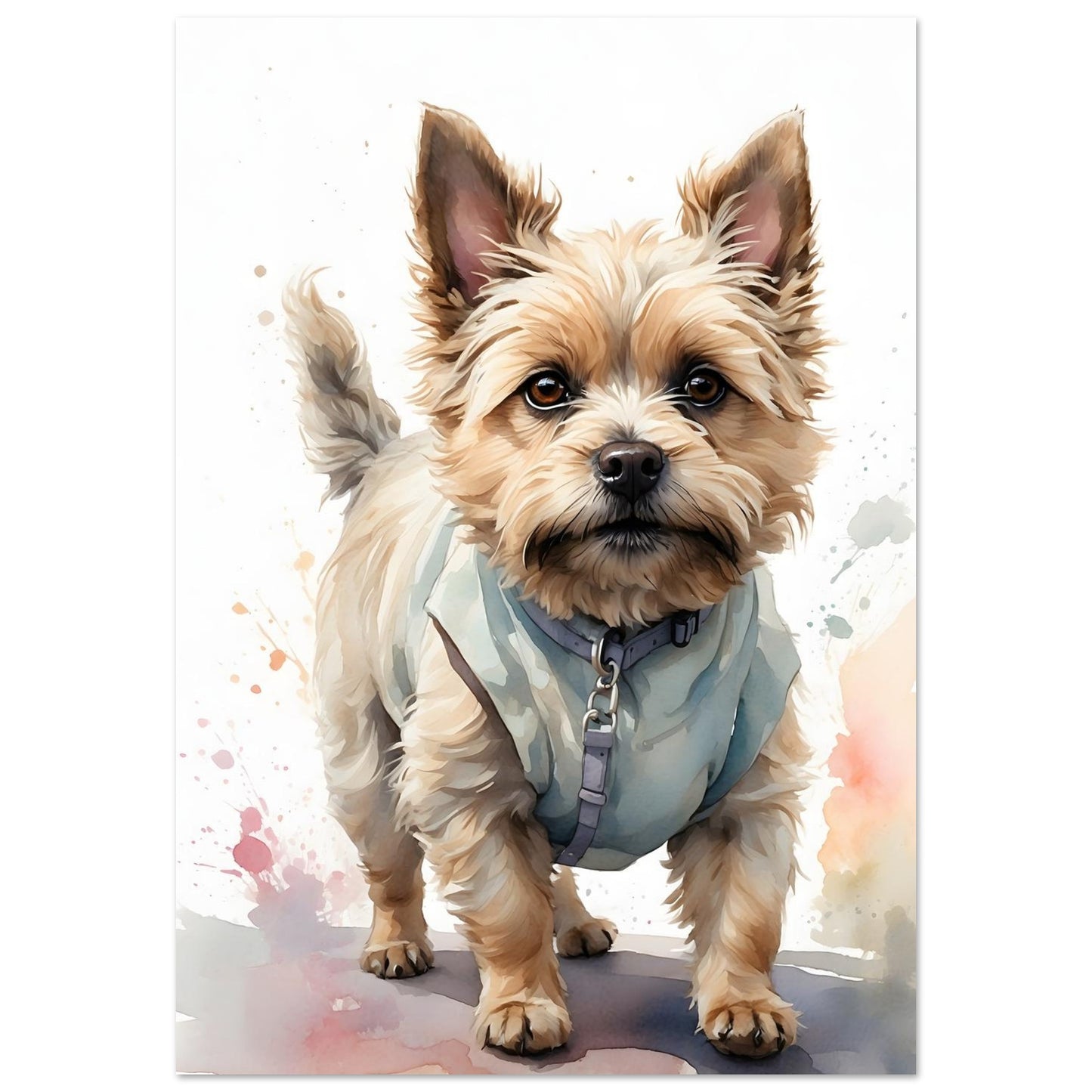 515cc18b-4ef2-4eea-9c46-abbefd2d03a0