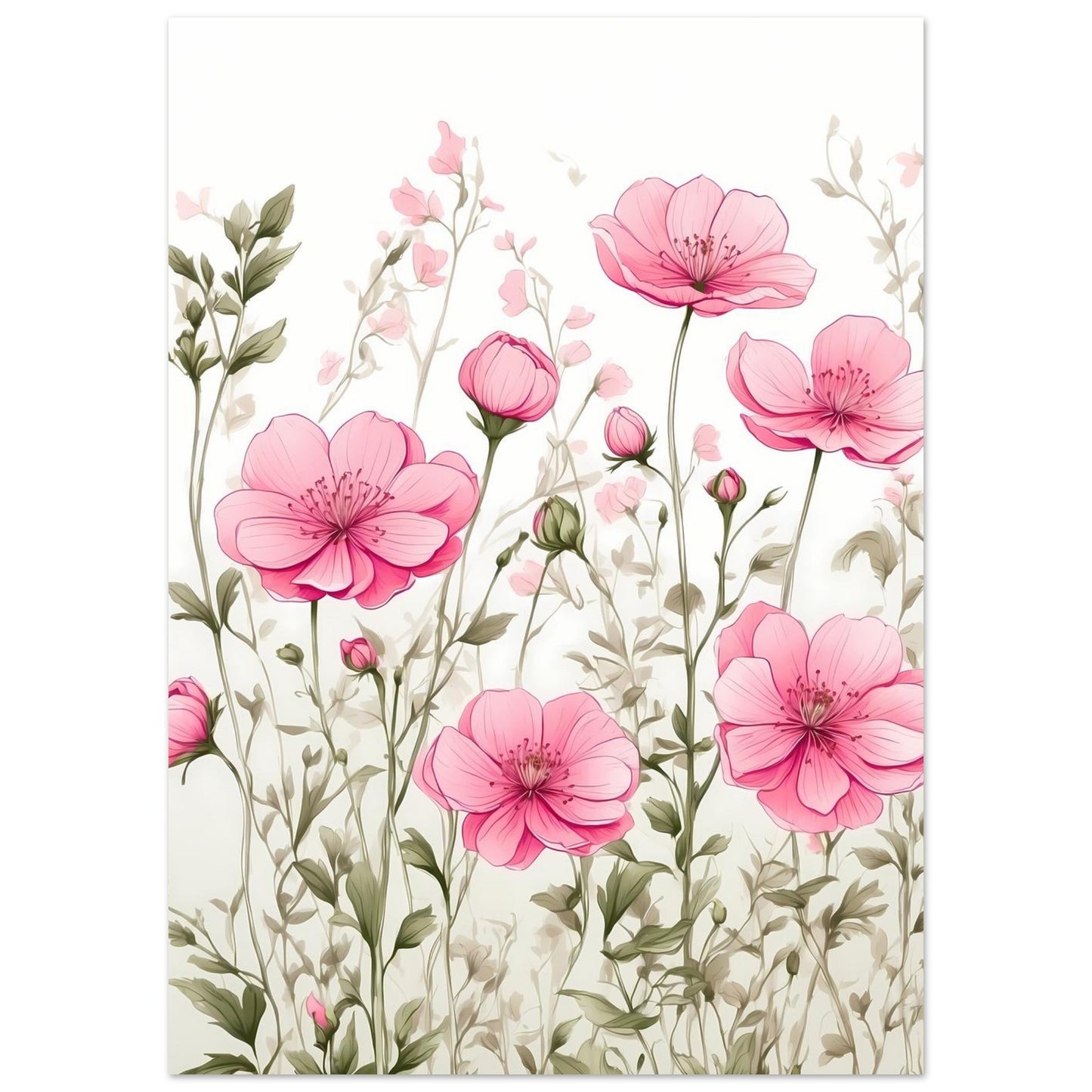 516e22c4-8a59-47d9-af11-c2104408117a