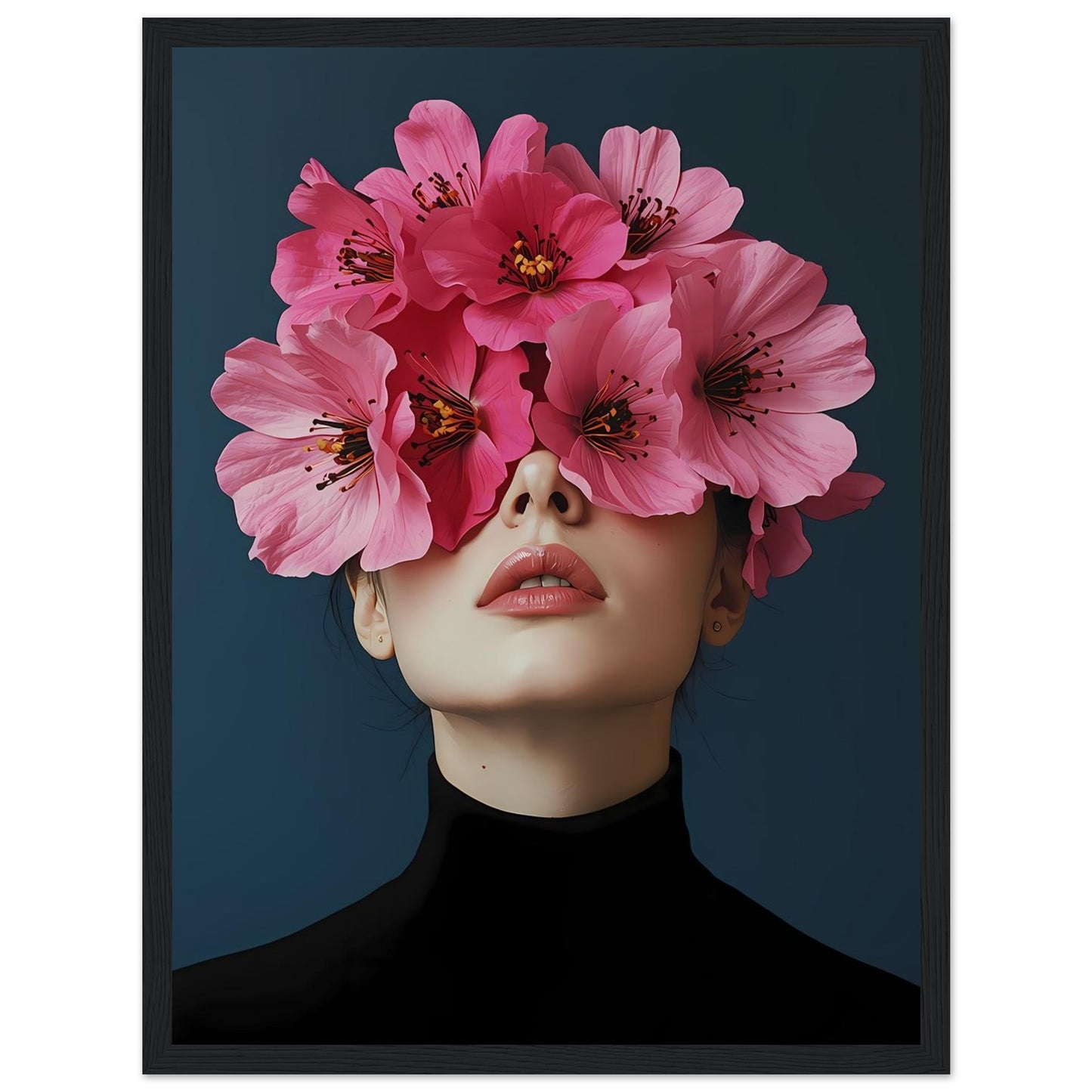 5227dd7a-642f-4606-a6b9-2e5dba475f47