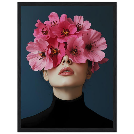 5227dd7a-642f-4606-a6b9-2e5dba475f47