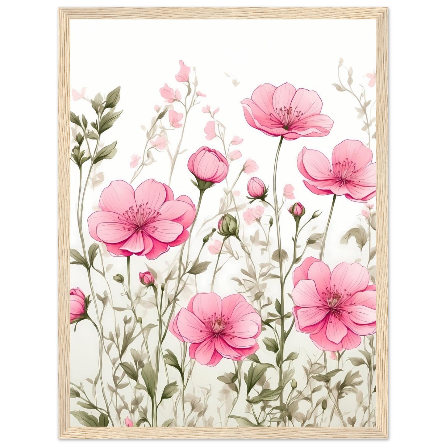 523c5c72-8062-4de2-a5d6-8a1240172dbf