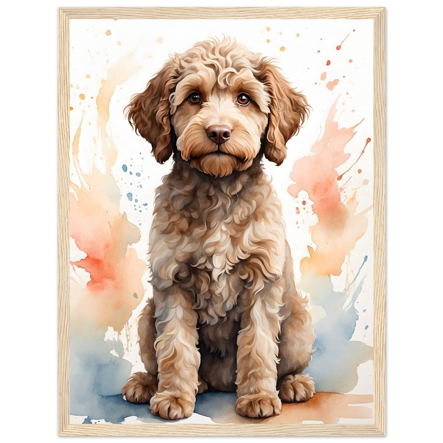 5305d941-bc44-467b-9aa7-6e17f5e8ff4b