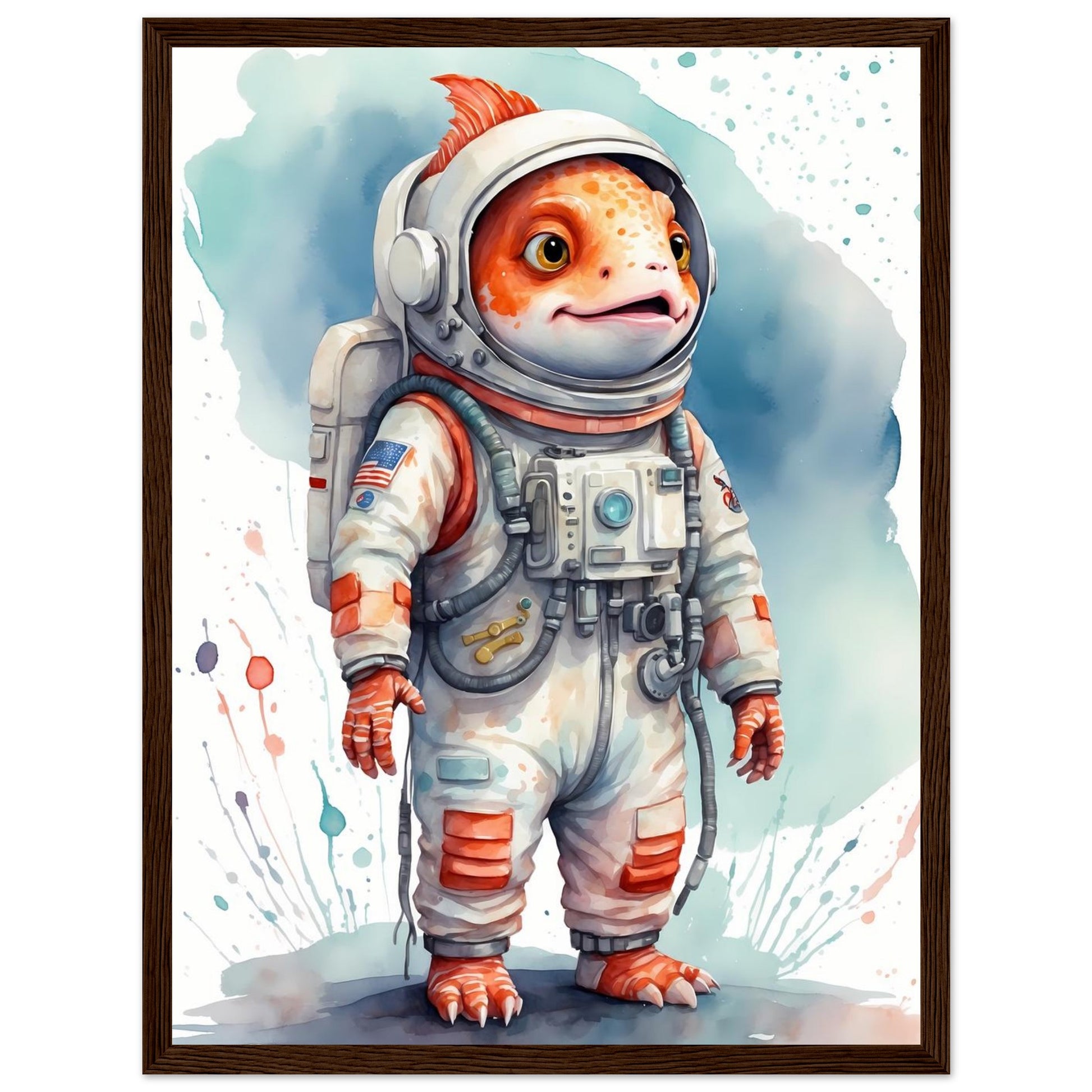 532348ba-1eaf-4575-aeef-4a65eb29a6b2