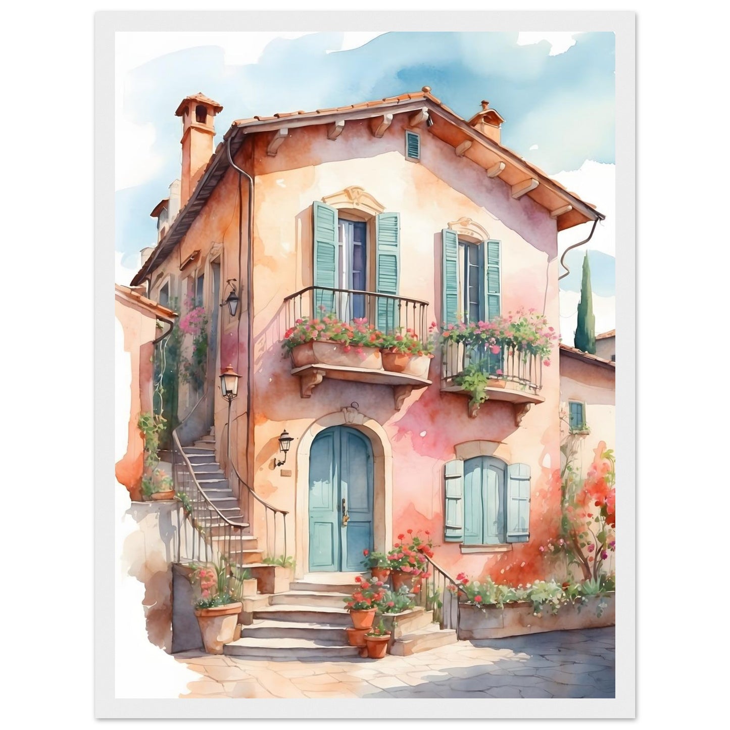 53aba27f-def4-43f4-8fb5-4a16b0e88309