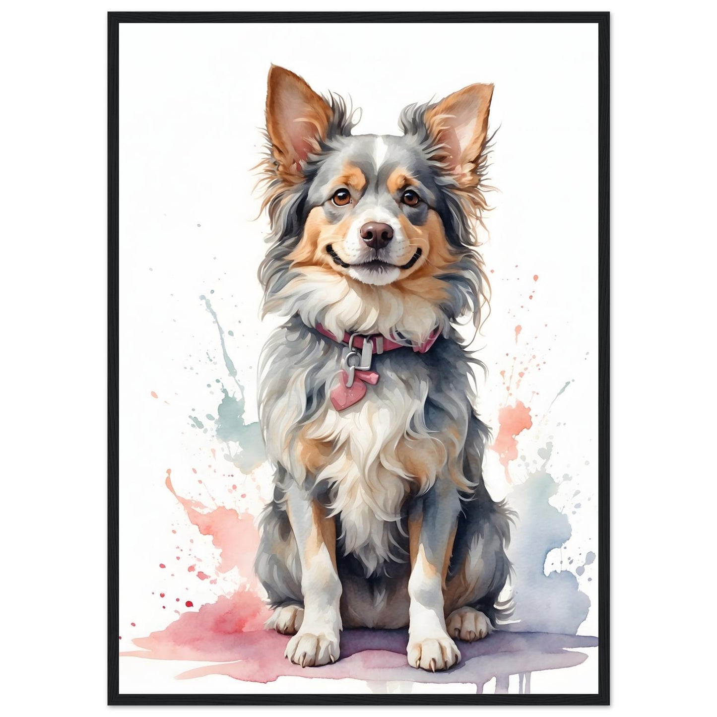 53d6c5ac-f847-483c-9055-d9143df7ee48