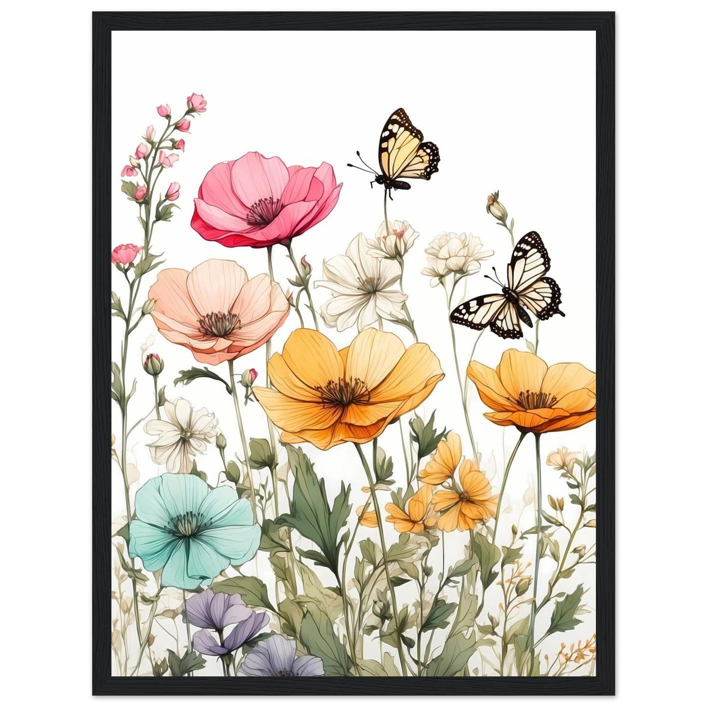 549126ad-9794-430d-8f0e-3bcb06865a91