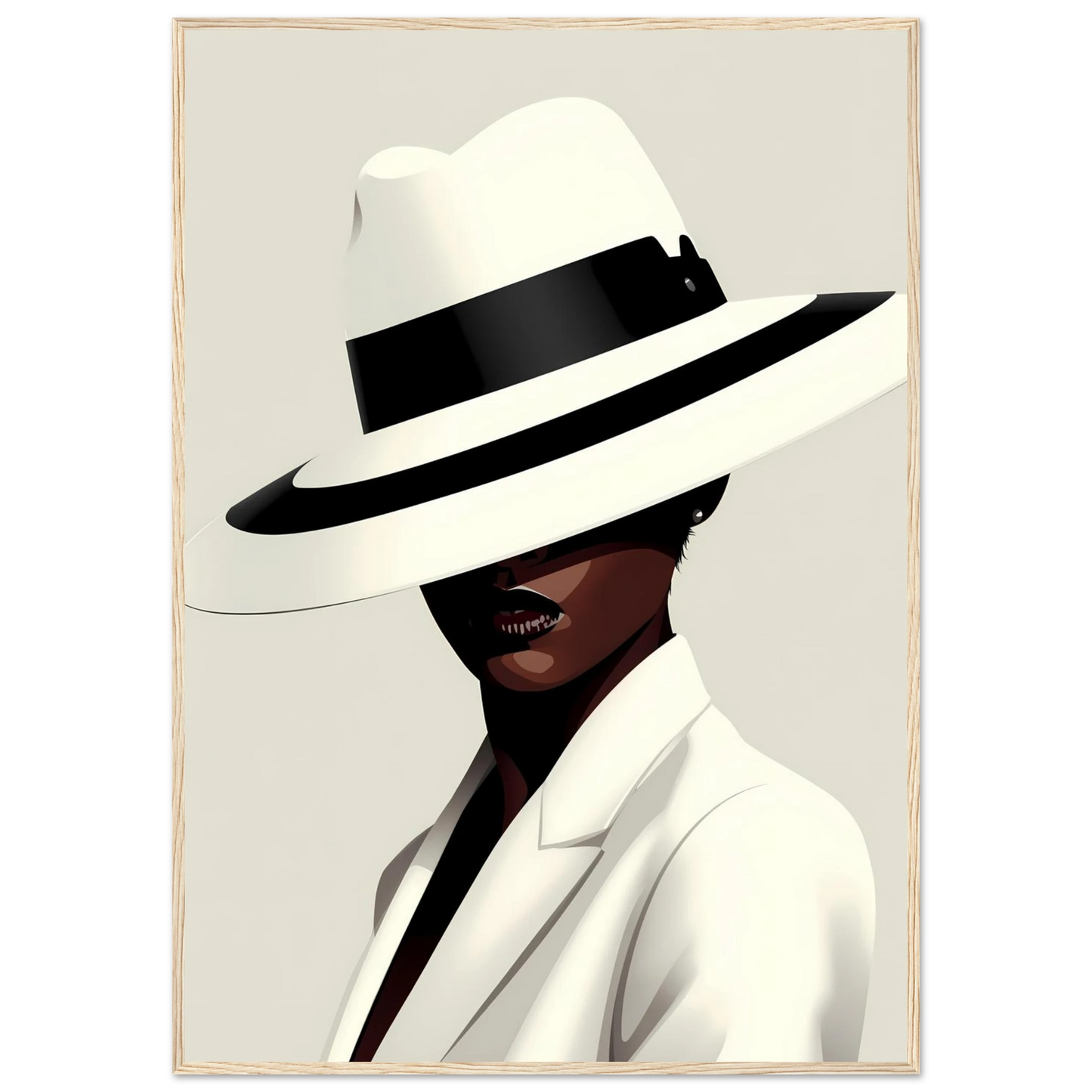 54f4d266-8423-4883-8f01-660bedc359c0