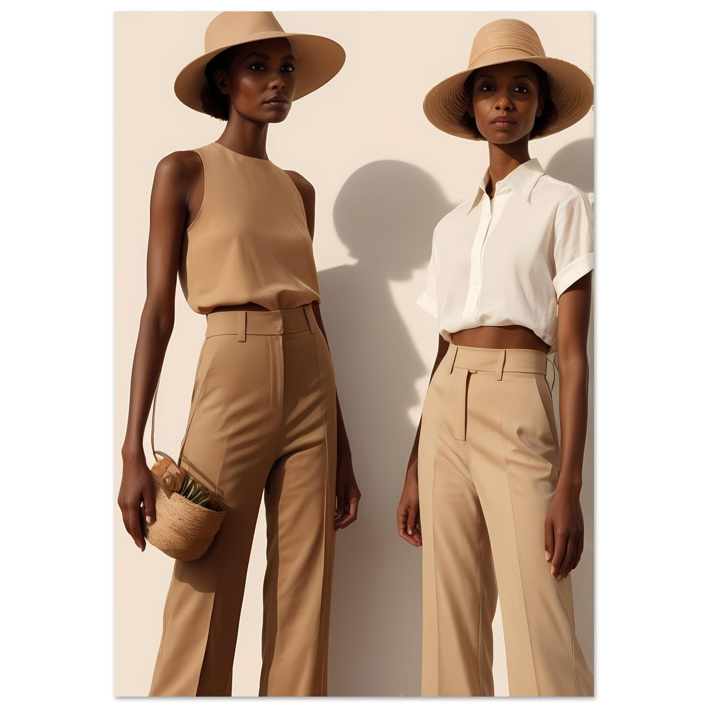 5509d77e-1555-4dee-a4cb-5e5f879deae4