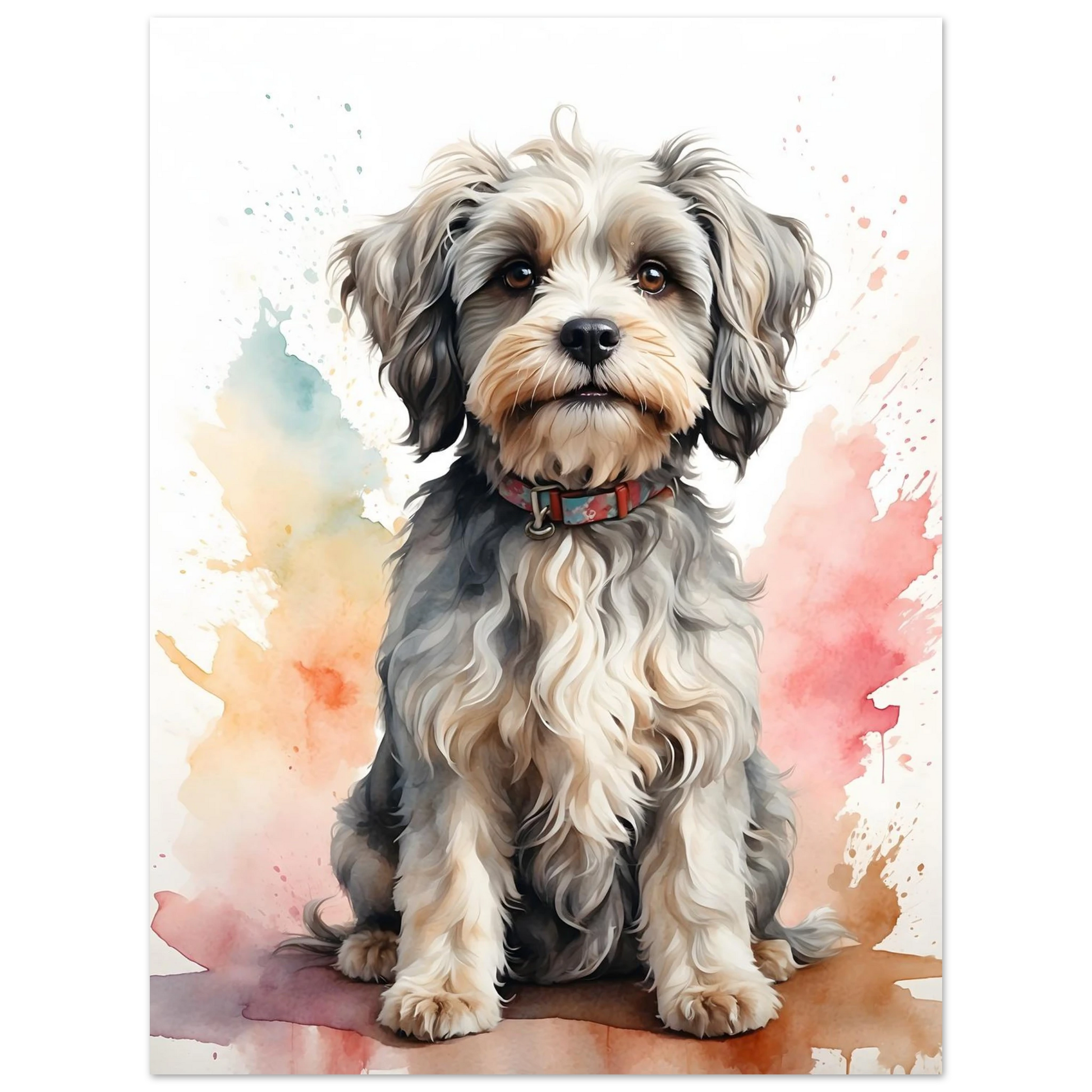 5510d098-ac6c-45d8-af8b-752171570b64