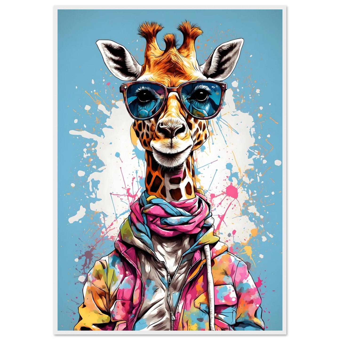 55498278-2b0d-4efb-85d4-69b87aa7b15b