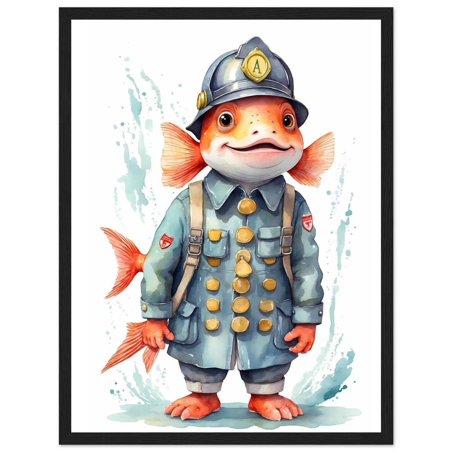 567f93ce-5bc0-4cff-859d-d217acbcdca1