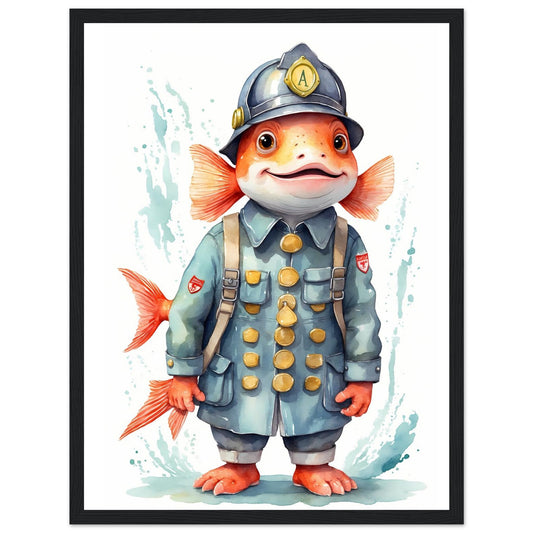 567f93ce-5bc0-4cff-859d-d217acbcdca1