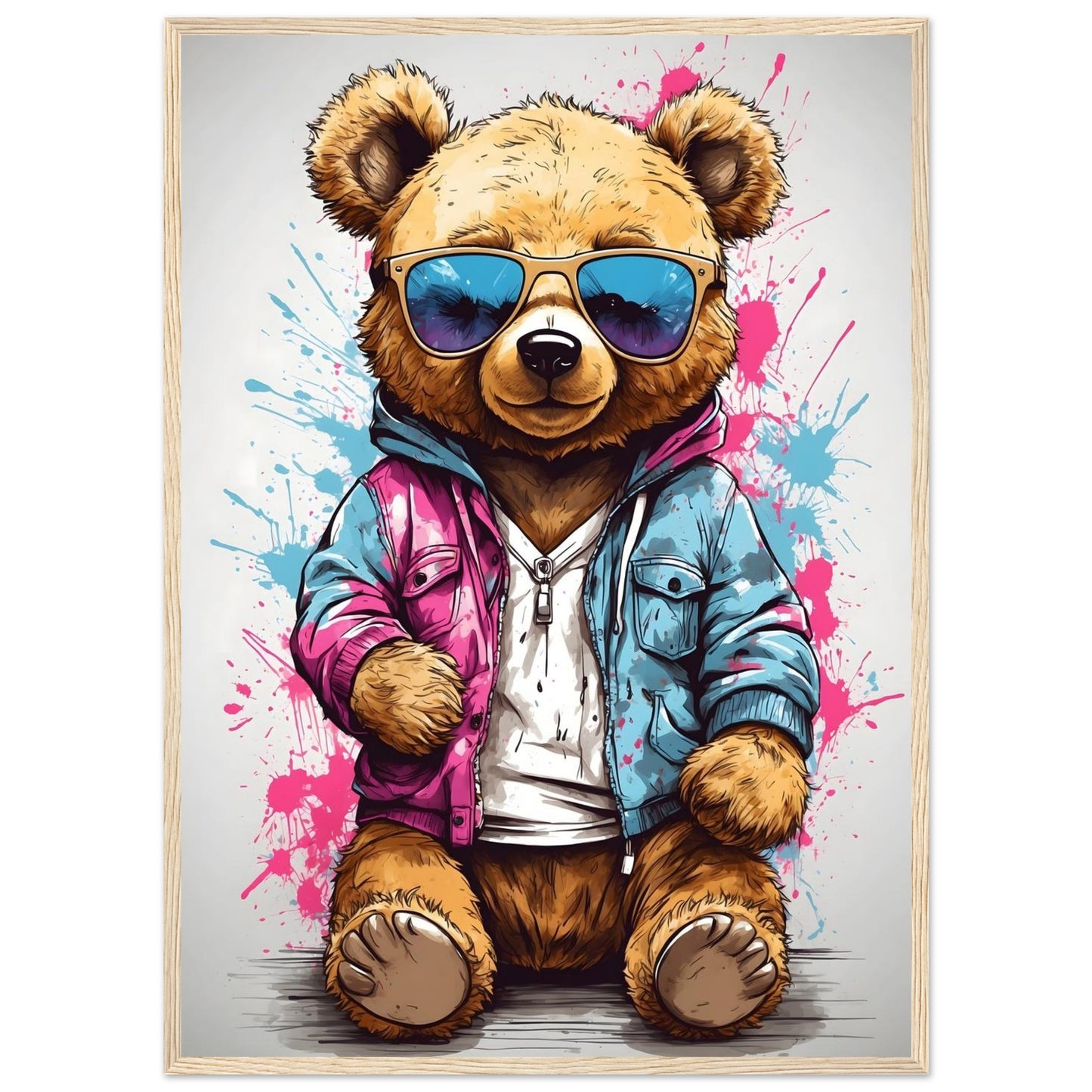 578d05c0-dabb-4cbd-9651-b7278de10ad2