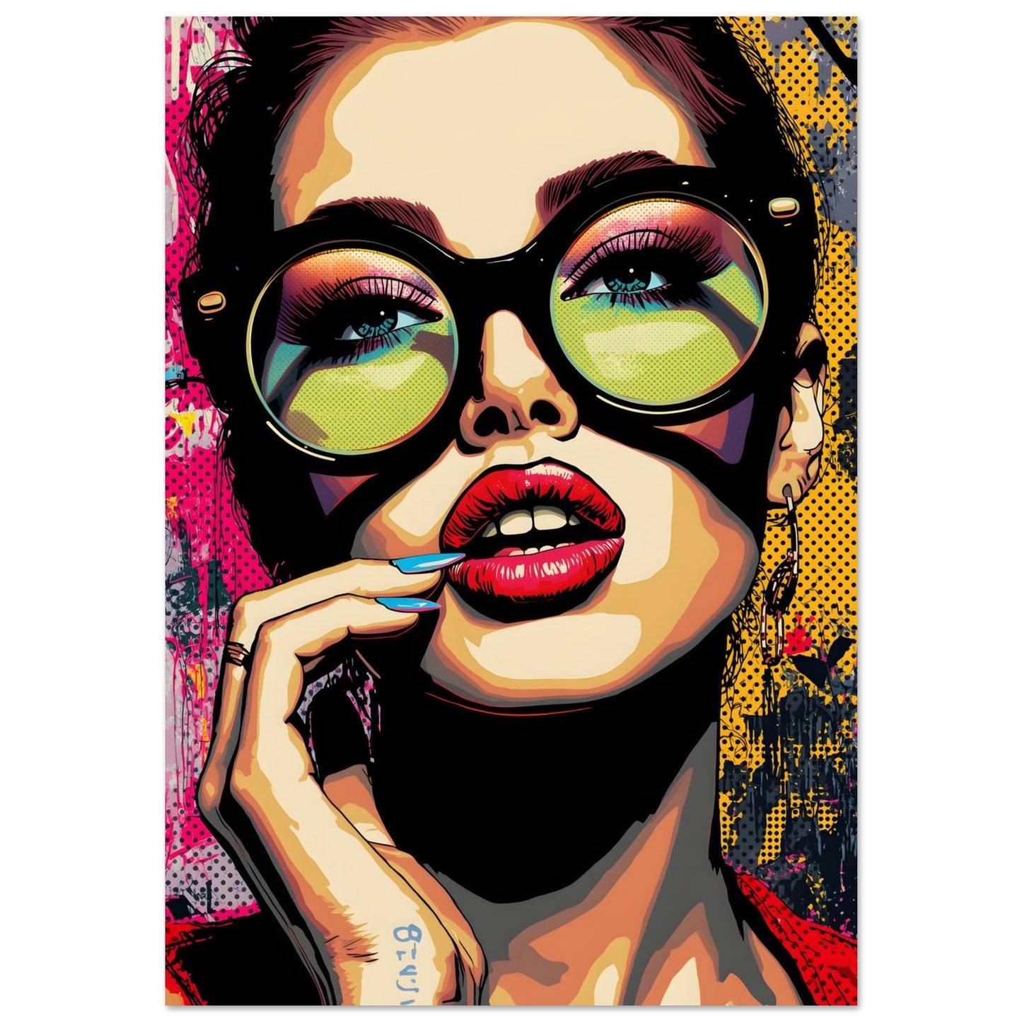 579f1ffe-1fd2-4c74-817e-f14123c29de3