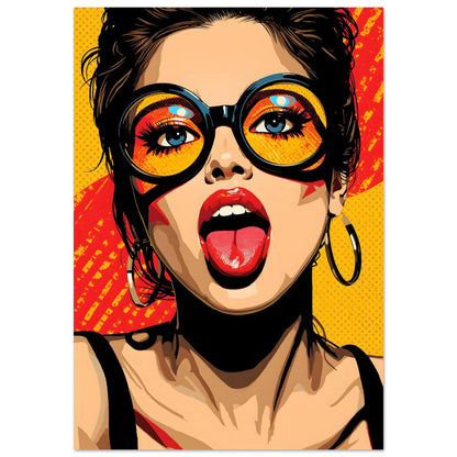 585cfdb2-6b6d-4d41-87be-c98f04fe35e2