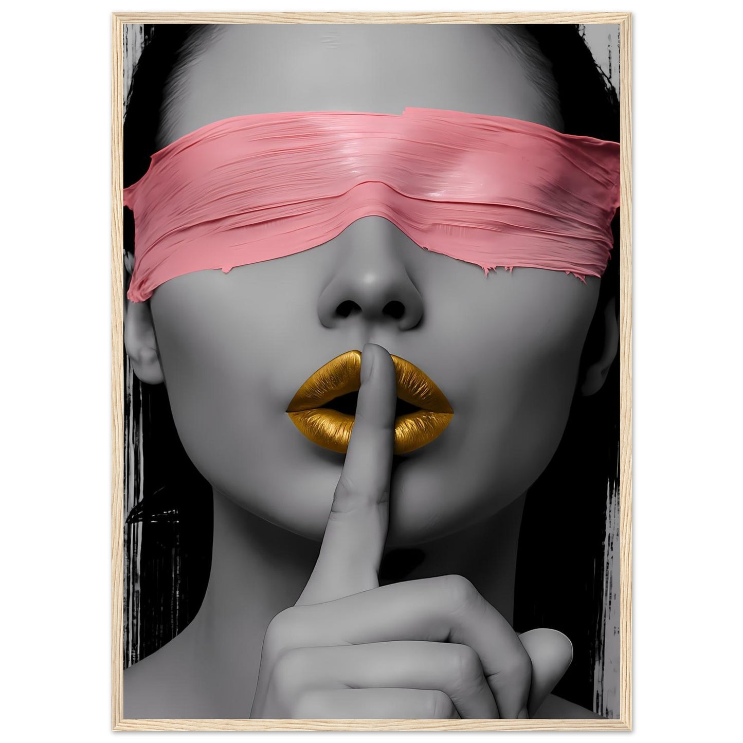 593236f7-c381-4102-83f0-2739af964ca3