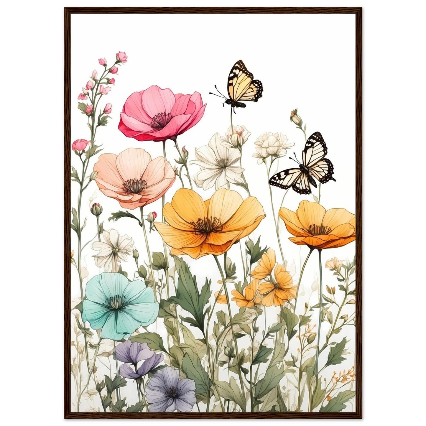 59a66530-60bf-4801-86db-db344b3cacba