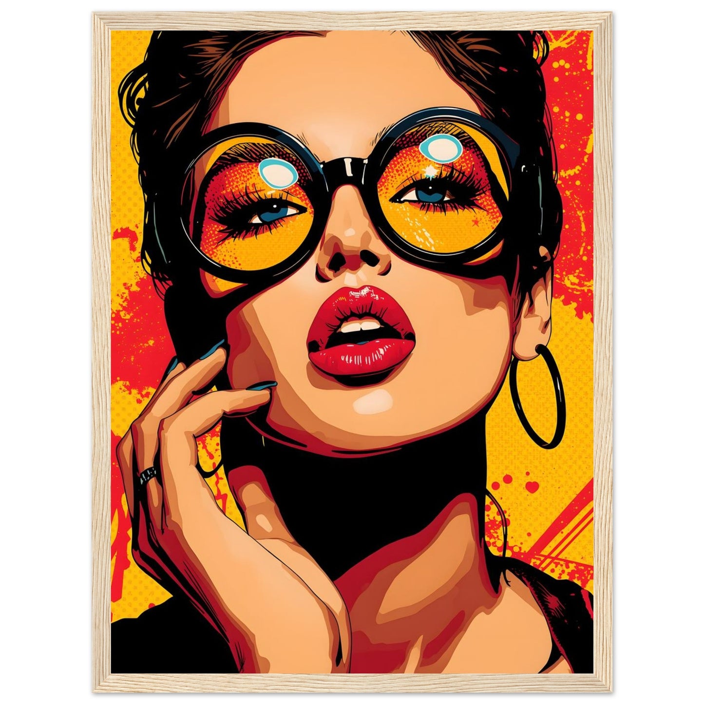 59e5c8e7-854e-40e7-8e26-fa3ac278a8c1