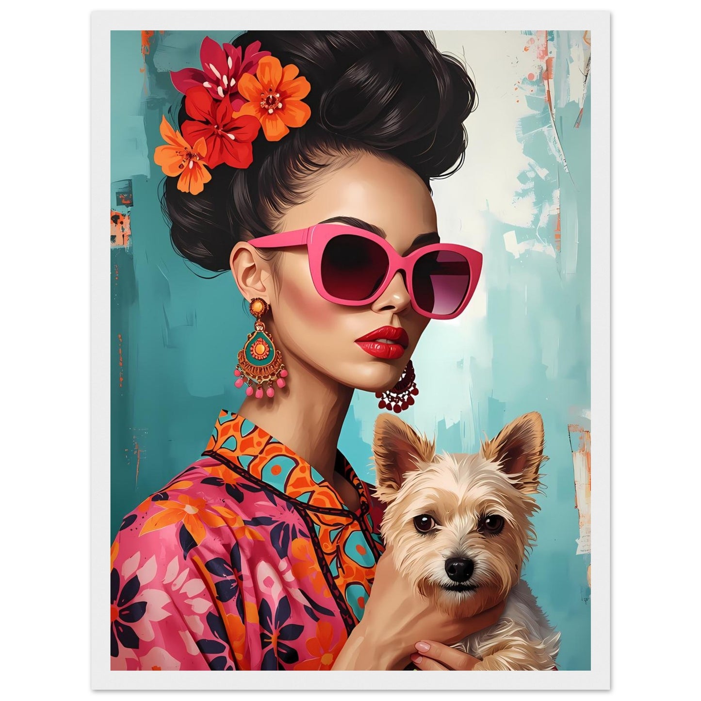 5a20c7f8-f817-4a0a-b810-ef272dec425f