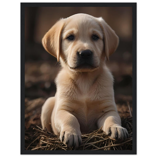 5a36a24d-876f-448e-b63e-0d090224e31e